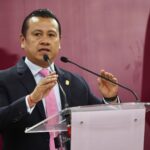 WhatsApp-Image-2024-10-30-at-6.47.21 a.m.